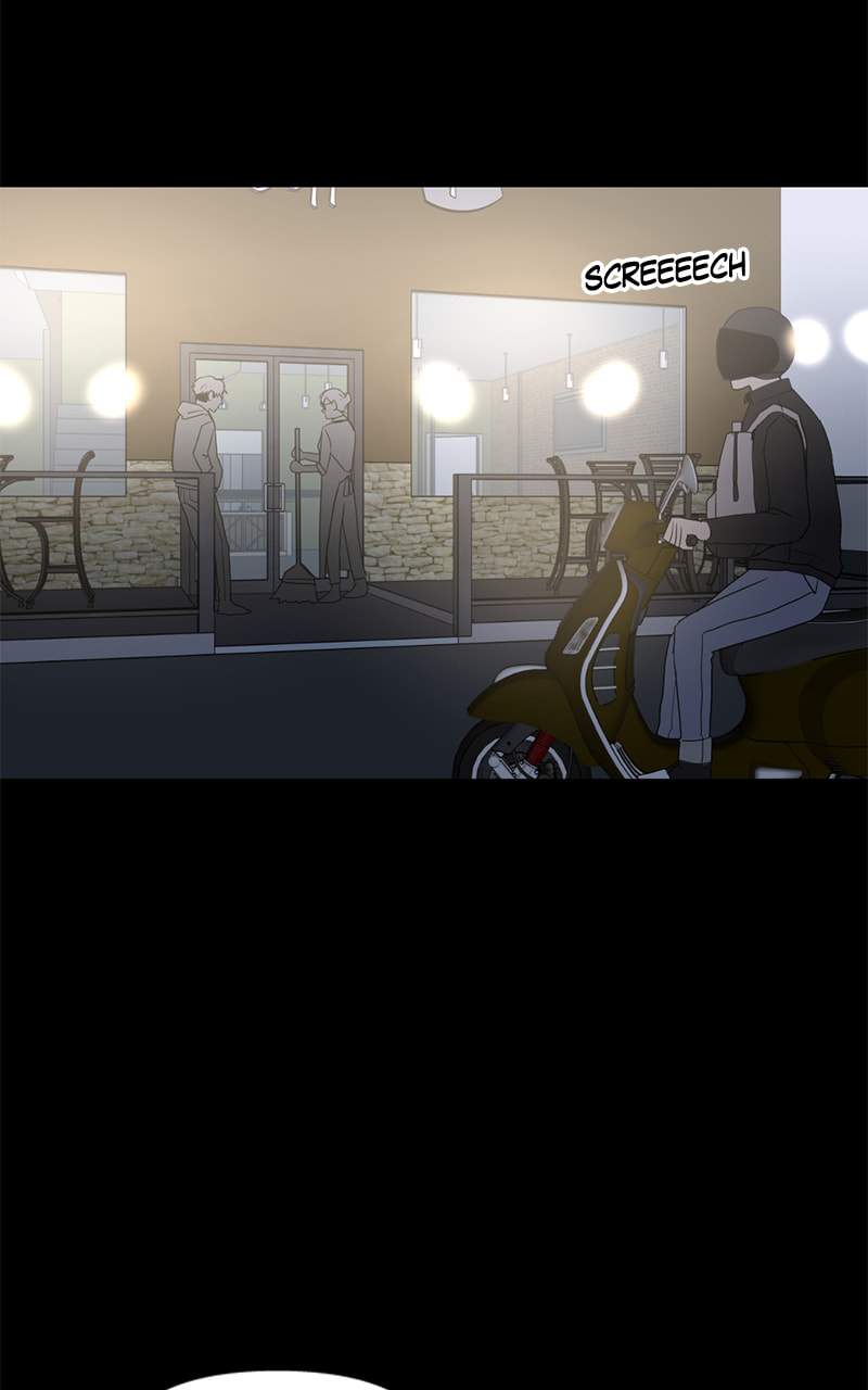 Tales of Sarimin the Jinn Chapter 72 page 38 - 