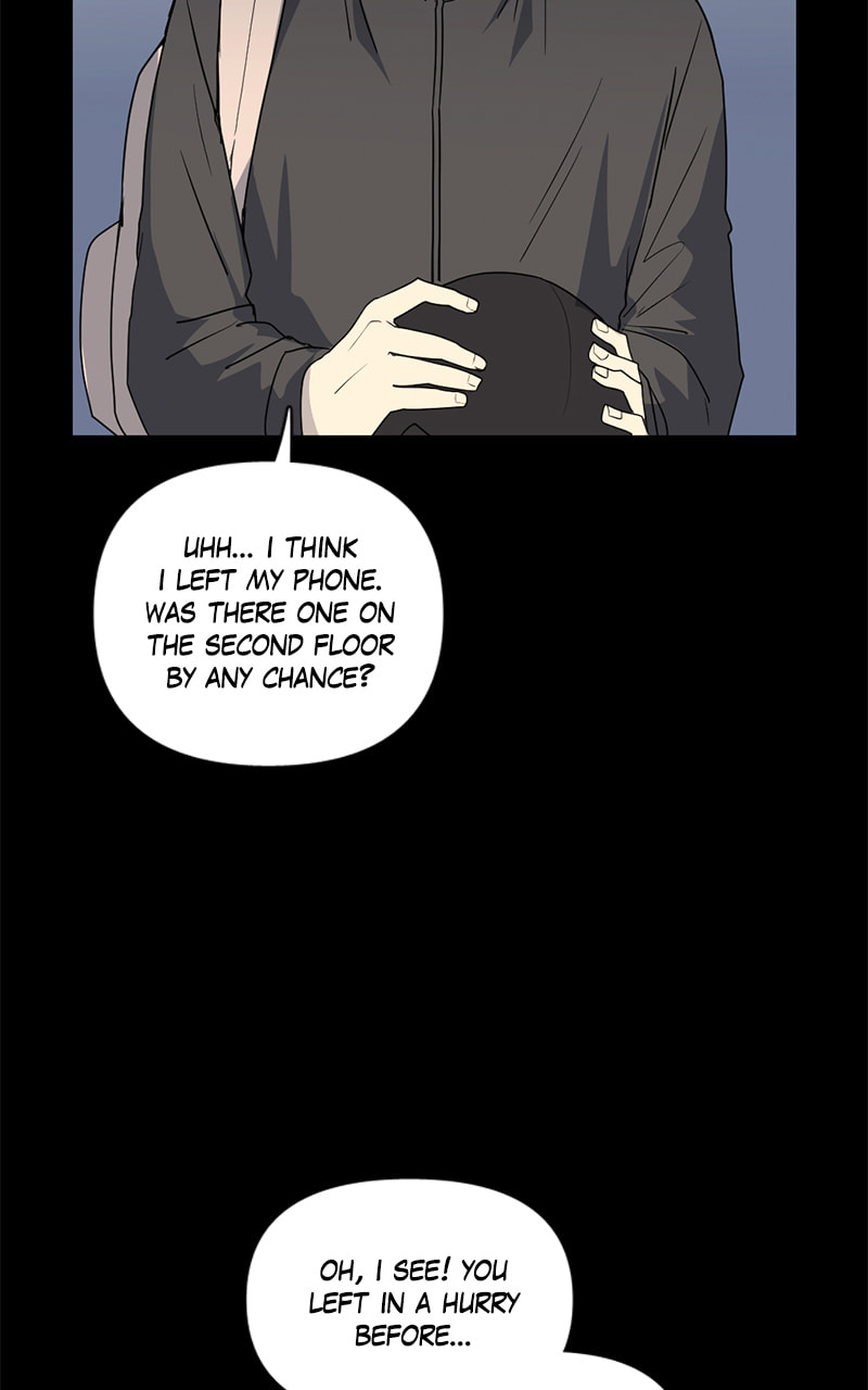 Tales of Sarimin the Jinn Chapter 72 page 43 - 