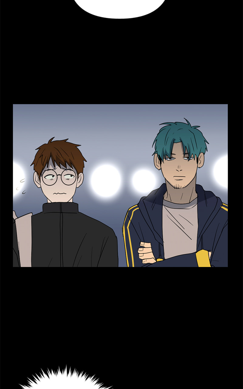 Tales of Sarimin the Jinn Chapter 72 page 46 - 