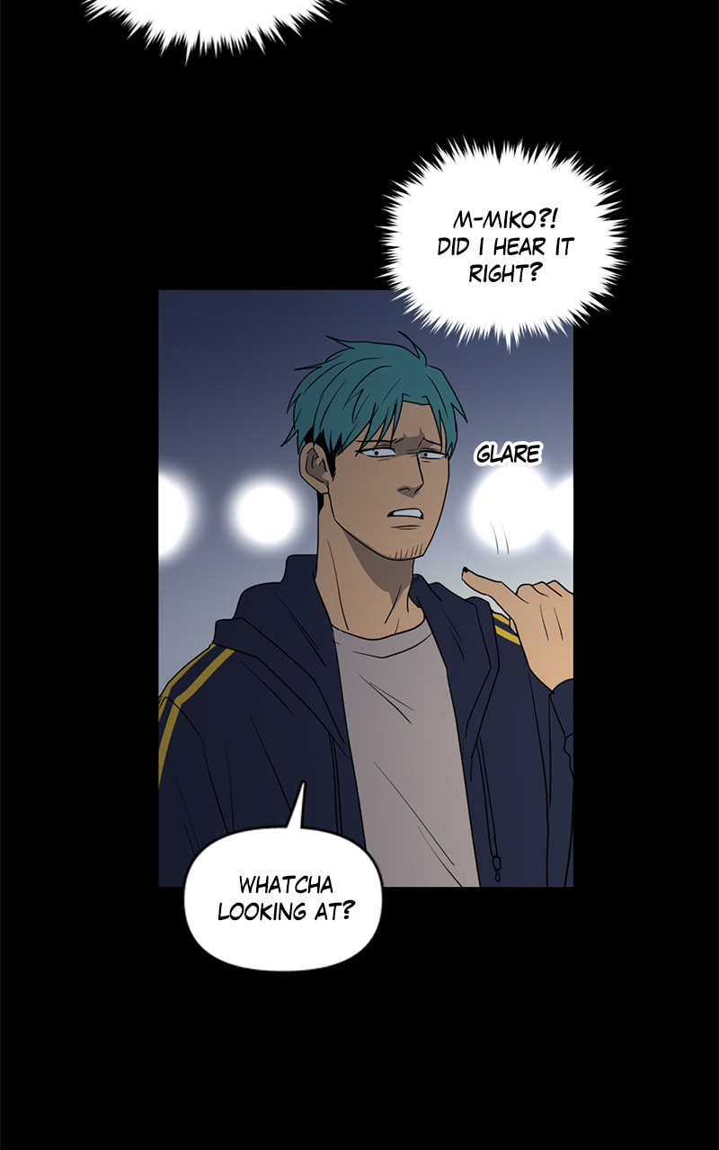 Tales of Sarimin the Jinn Chapter 72 page 49 - 