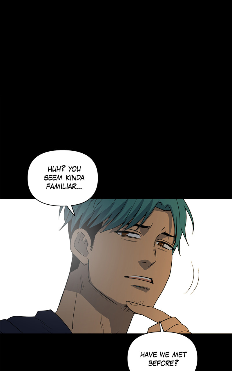 Tales of Sarimin the Jinn Chapter 72 page 51 - 