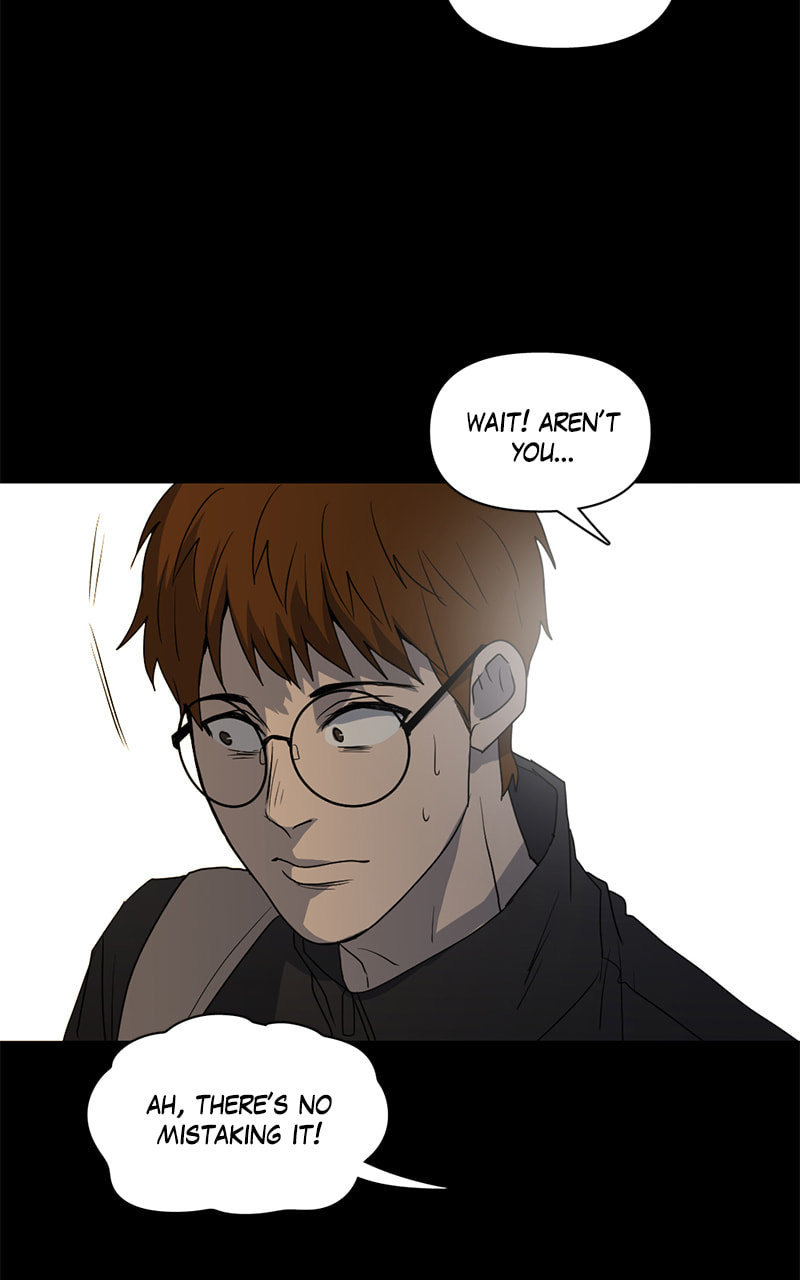 Tales of Sarimin the Jinn Chapter 72 page 52 - 