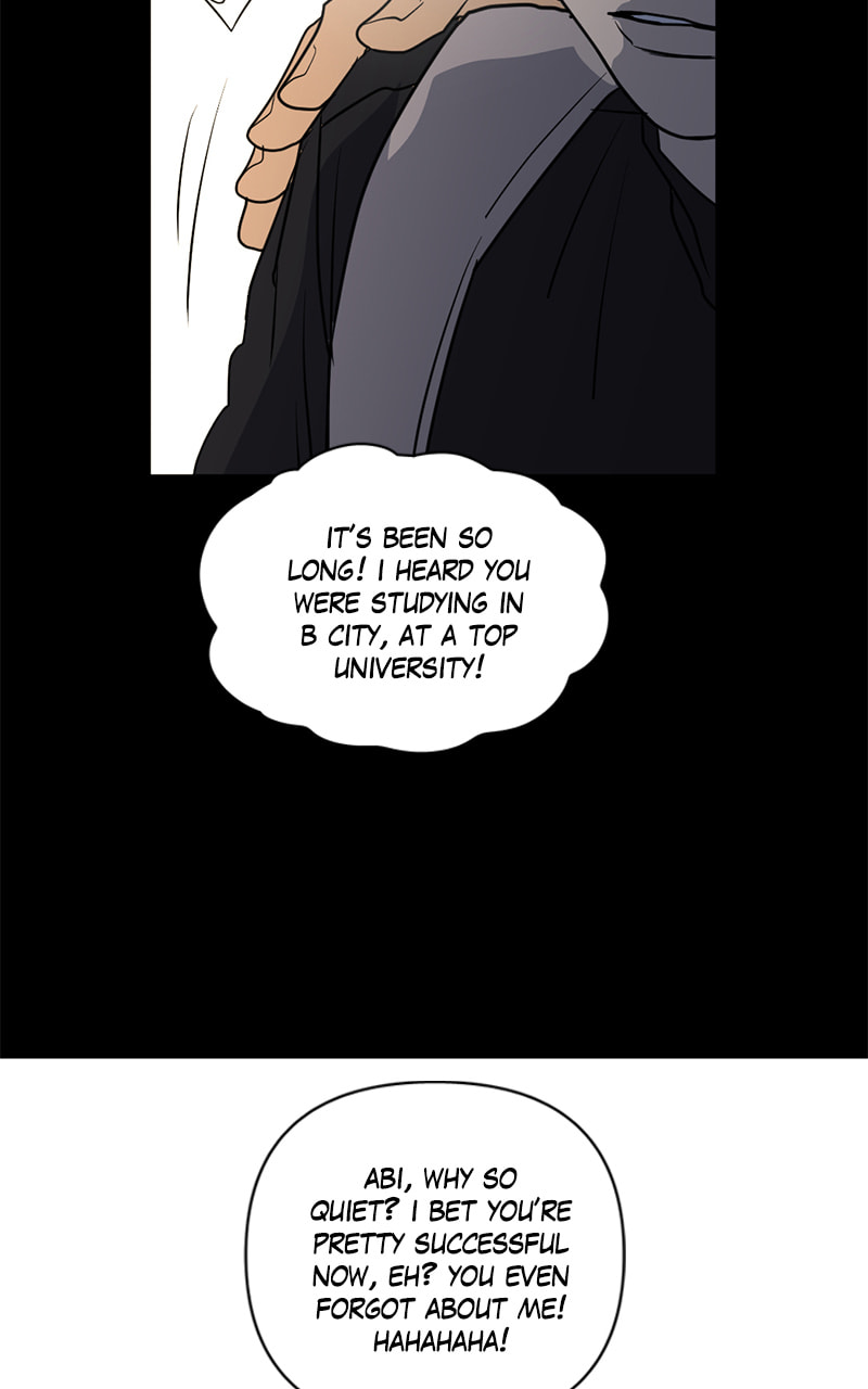 Tales of Sarimin the Jinn Chapter 72 page 55 - 