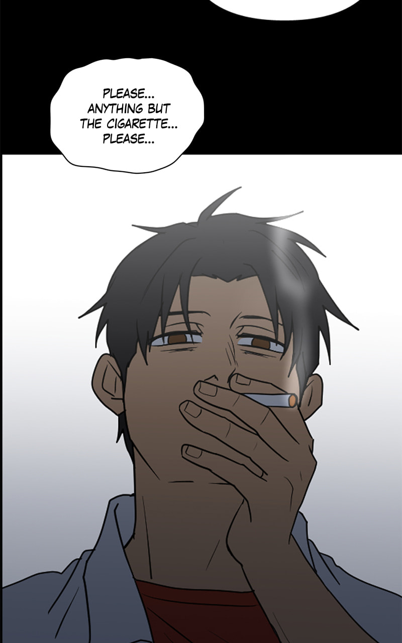 Tales of Sarimin the Jinn Chapter 72 page 59 - 