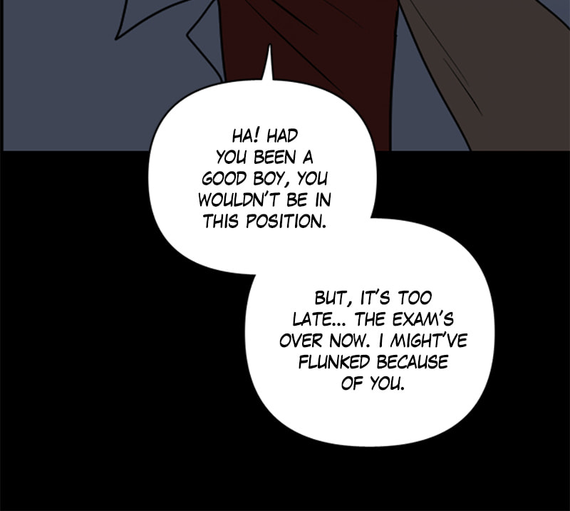 Tales of Sarimin the Jinn Chapter 72 page 60 - 