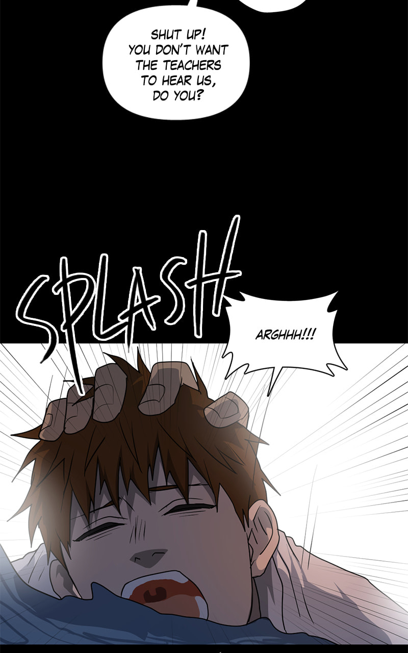 Tales of Sarimin the Jinn Chapter 72 page 62 - 