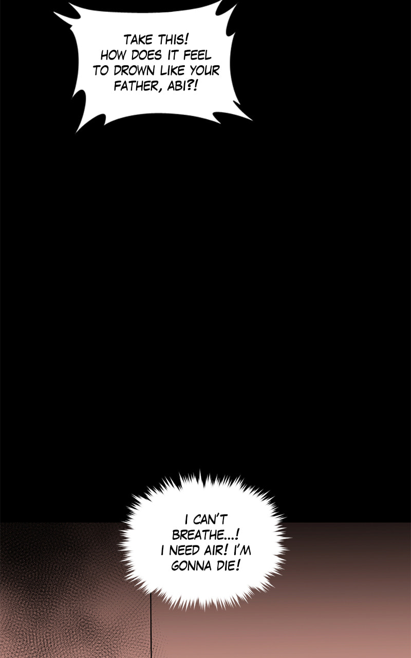Tales of Sarimin the Jinn Chapter 72 page 63 - 