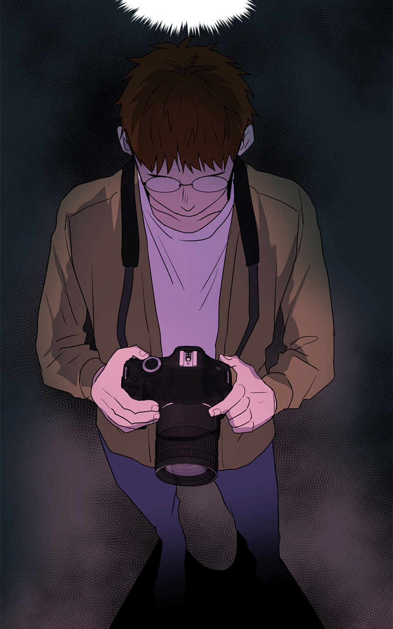 Tales of Sarimin the Jinn Chapter 72 page 65 - 