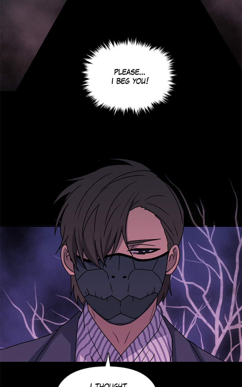 Tales of Sarimin the Jinn Chapter 72 page 66 - 