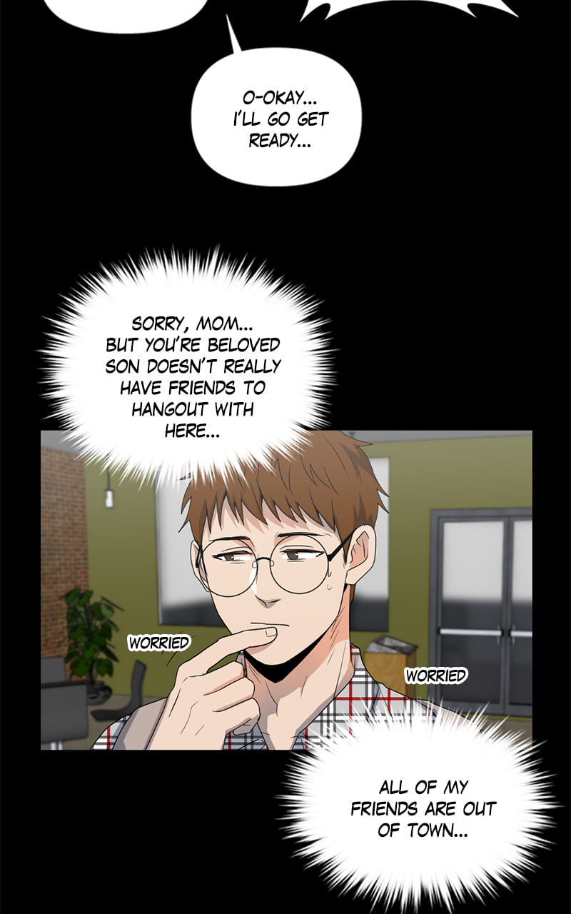 Tales of Sarimin the Jinn Chapter 72 page 9 - 