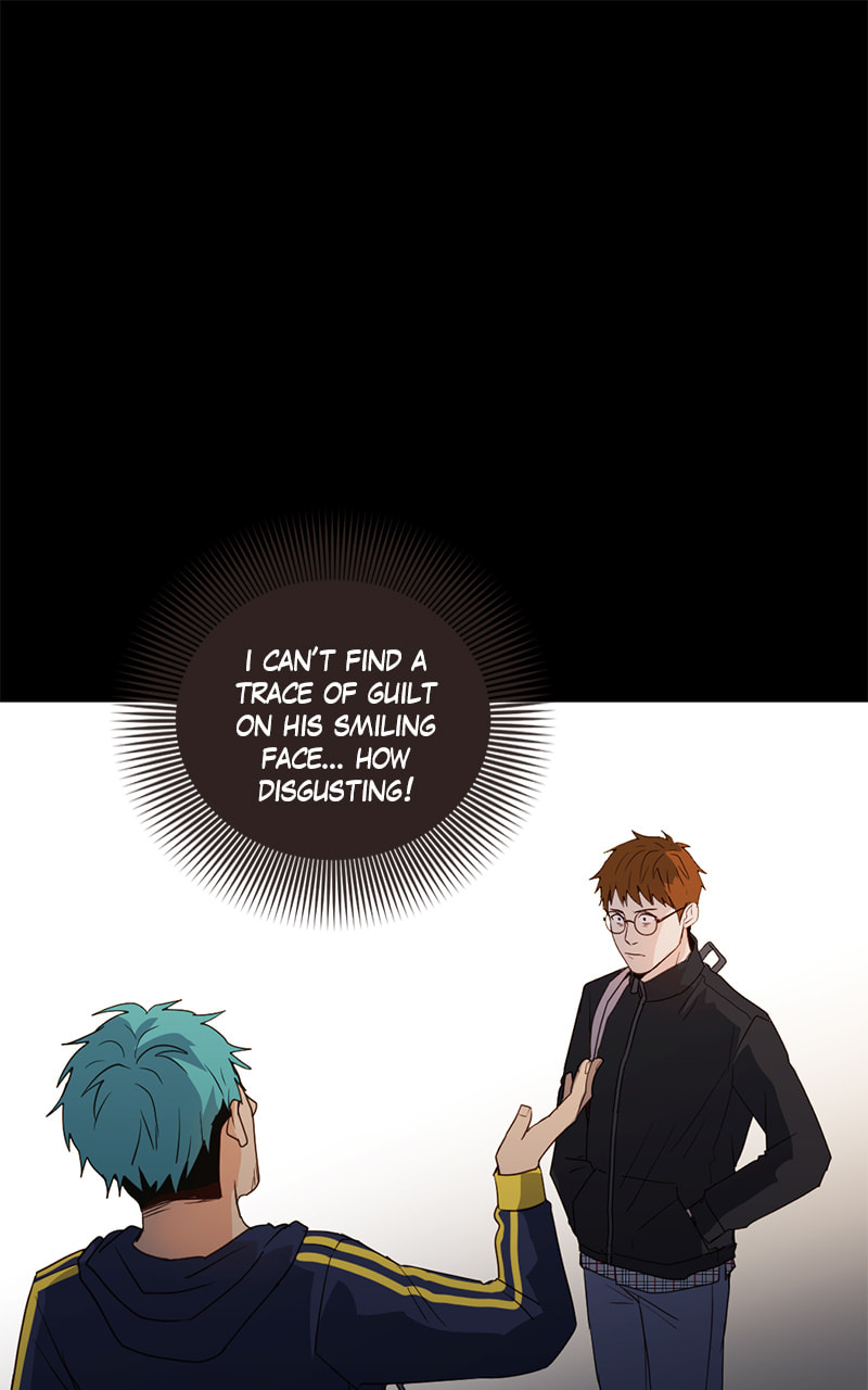 Tales of Sarimin the Jinn Chapter 73 page 11 - 