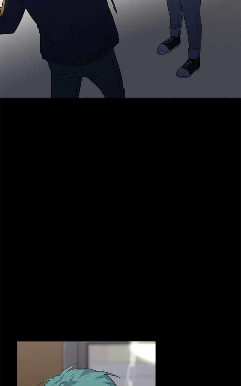 Tales of Sarimin the Jinn Chapter 73 page 12 - 