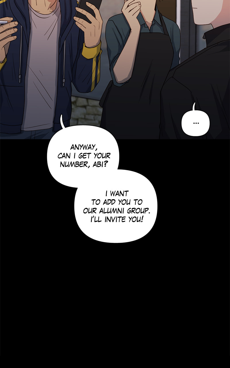 Tales of Sarimin the Jinn Chapter 73 page 19 - 