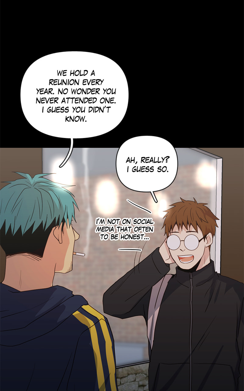 Tales of Sarimin the Jinn Chapter 73 page 21 - 
