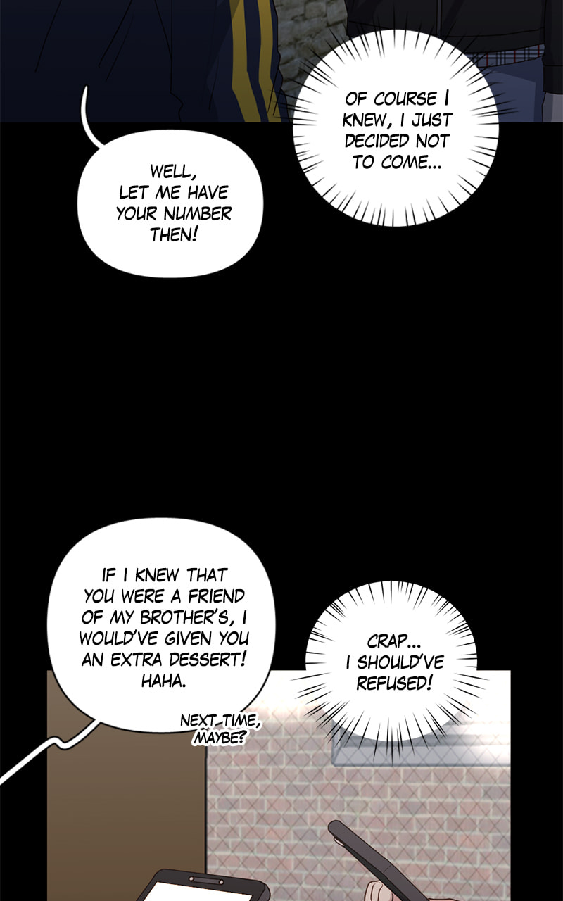 Tales of Sarimin the Jinn Chapter 73 page 22 - 