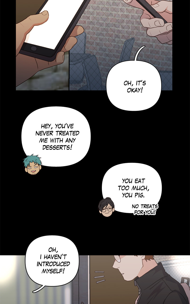 Tales of Sarimin the Jinn Chapter 73 page 23 - 