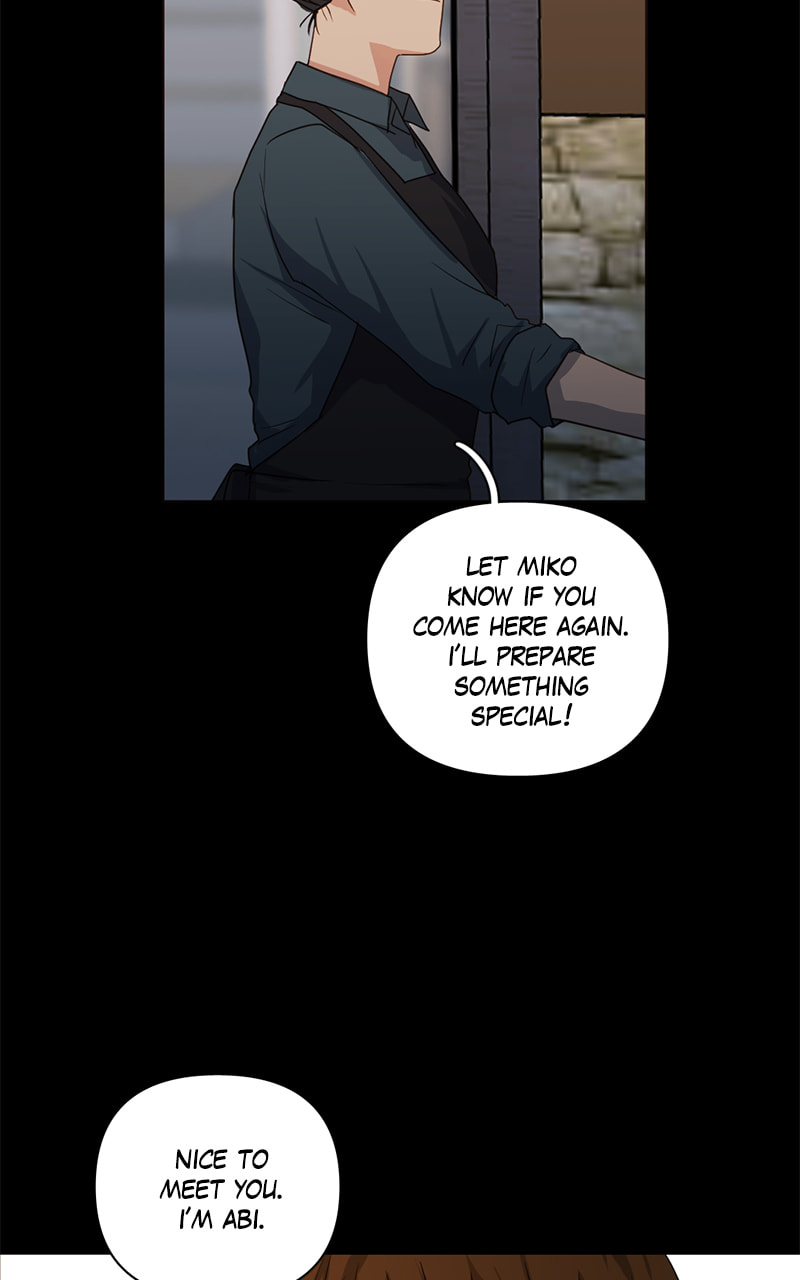 Tales of Sarimin the Jinn Chapter 73 page 25 - 