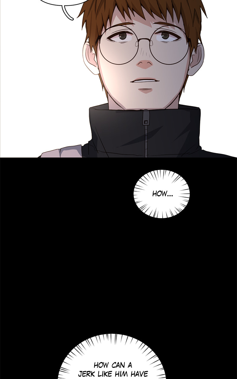 Tales of Sarimin the Jinn Chapter 73 page 26 - 