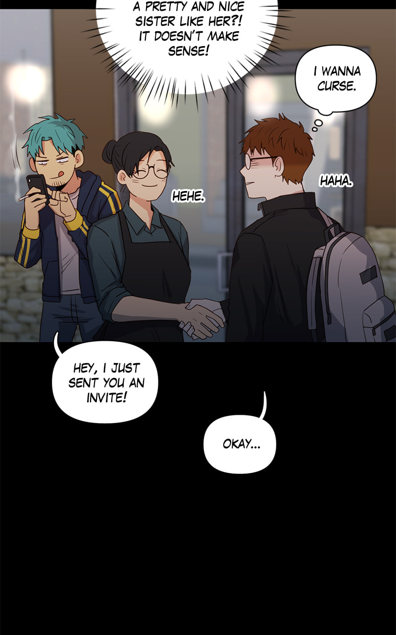 Tales of Sarimin the Jinn Chapter 73 page 27 - 