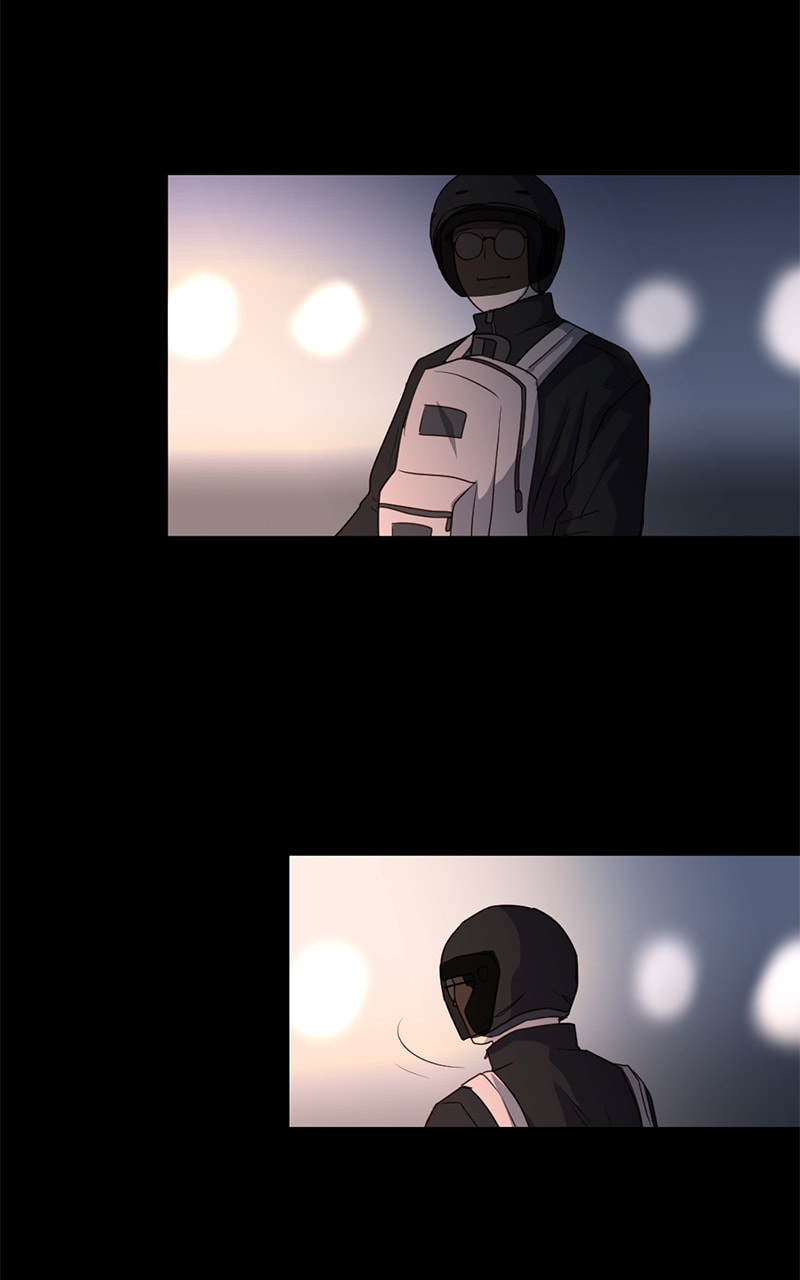 Tales of Sarimin the Jinn Chapter 73 page 30 - 