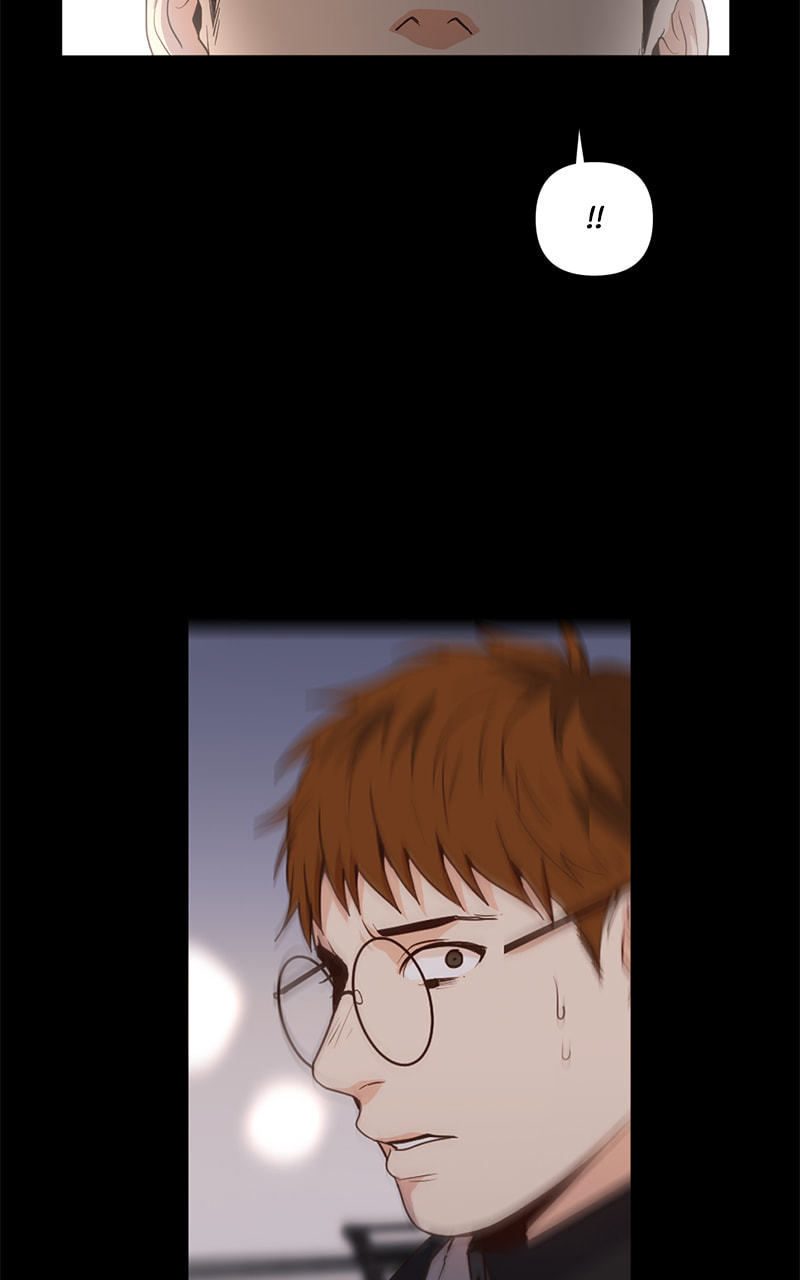 Tales of Sarimin the Jinn Chapter 73 page 4 - 