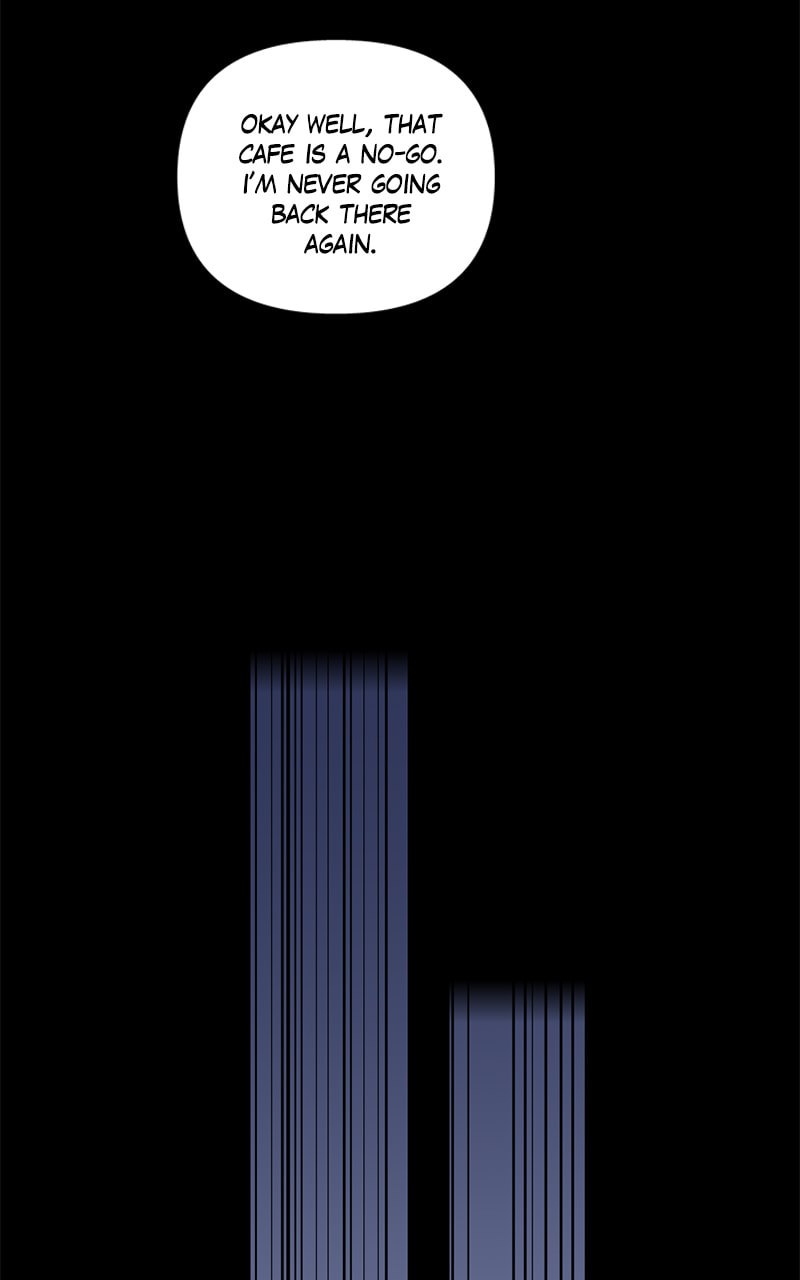 Tales of Sarimin the Jinn Chapter 73 page 31 - 