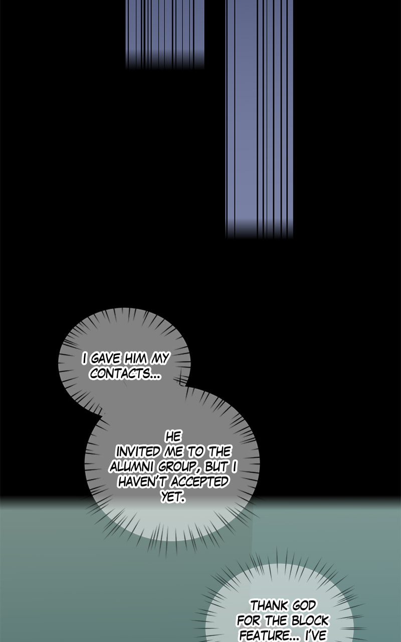 Tales of Sarimin the Jinn Chapter 73 page 32 - 