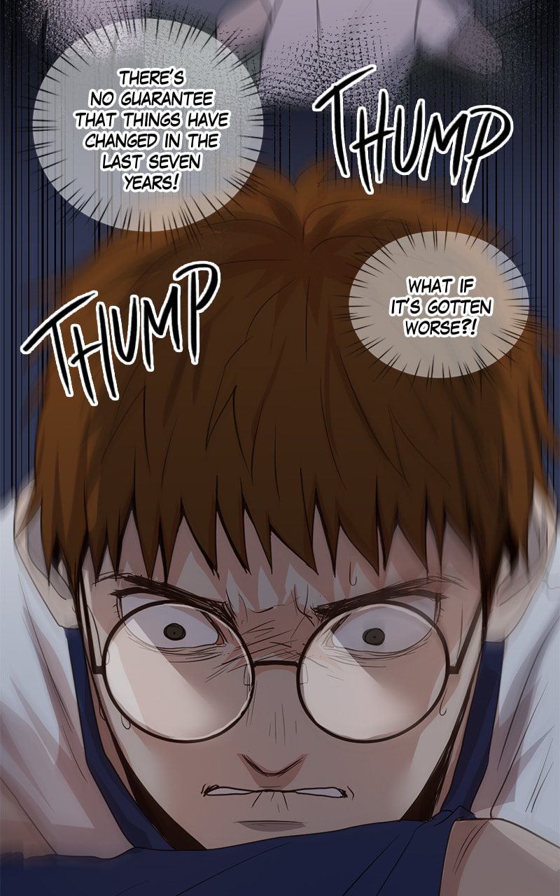 Tales of Sarimin the Jinn Chapter 73 page 35 - 