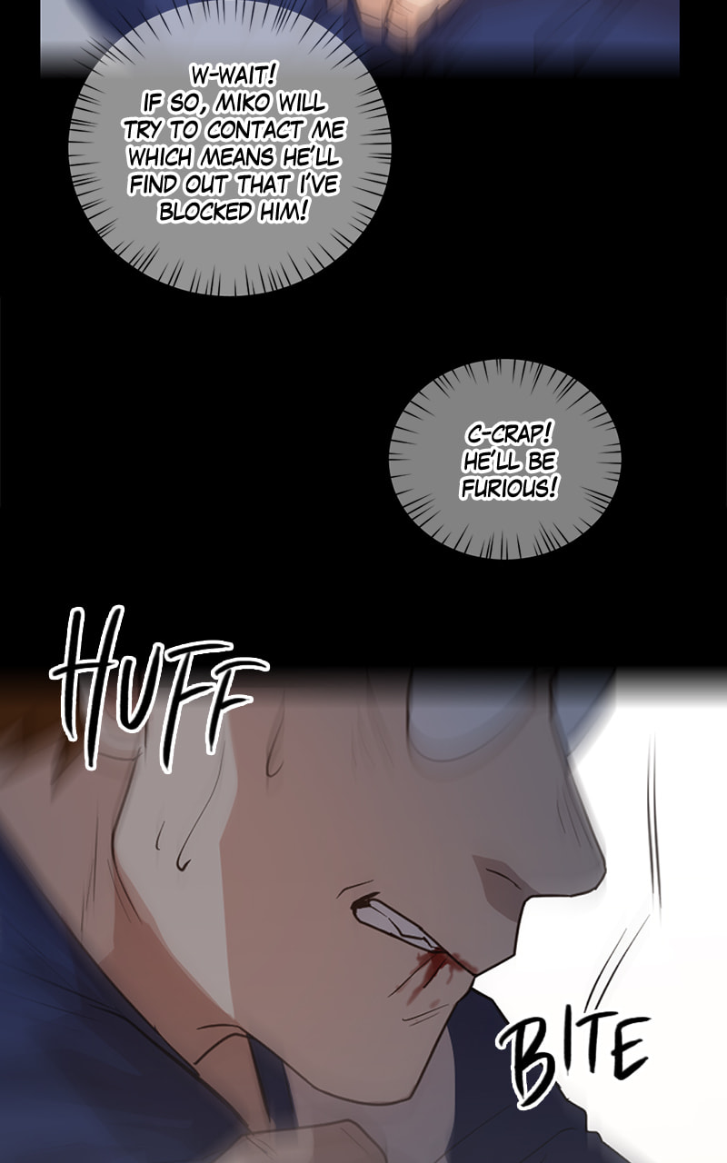 Tales of Sarimin the Jinn Chapter 73 page 37 - 