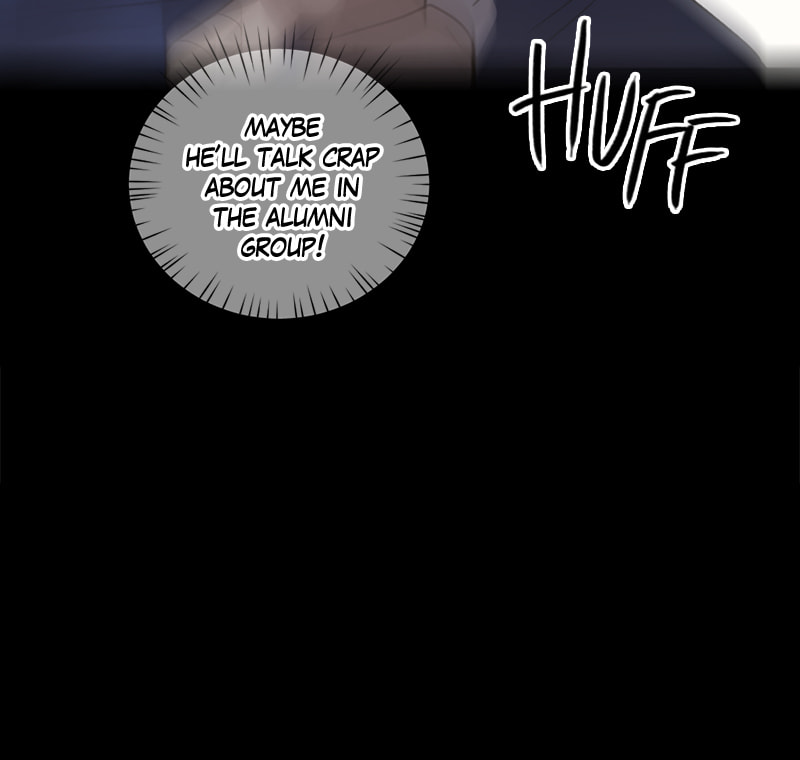 Tales of Sarimin the Jinn Chapter 73 page 38 - 