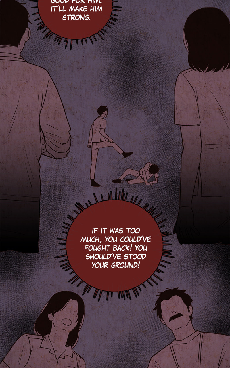 Tales of Sarimin the Jinn Chapter 73 page 41 - 