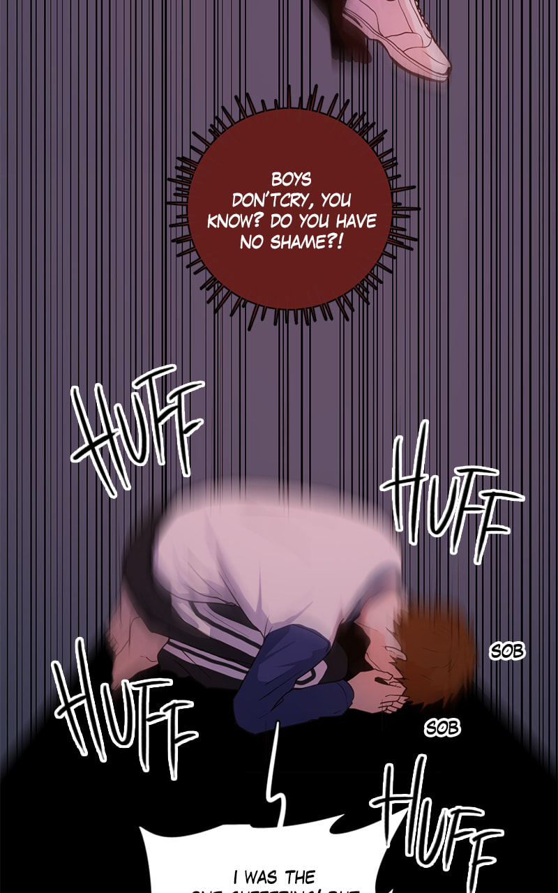 Tales of Sarimin the Jinn Chapter 73 page 43 - 