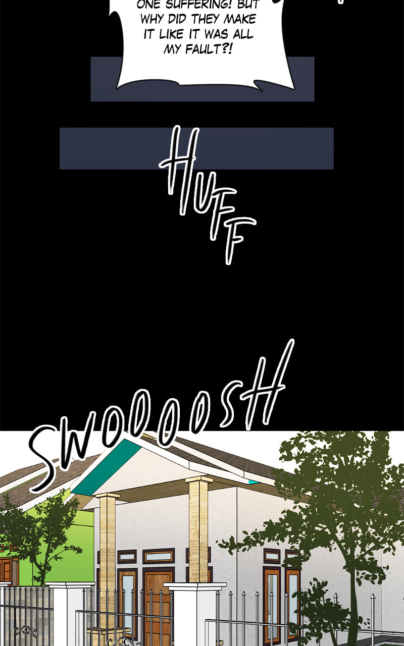 Tales of Sarimin the Jinn Chapter 73 page 44 - 