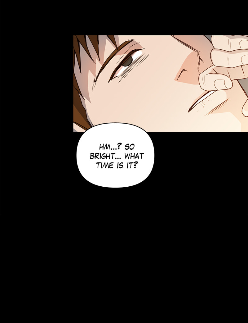 Tales of Sarimin the Jinn Chapter 73 page 46 - 