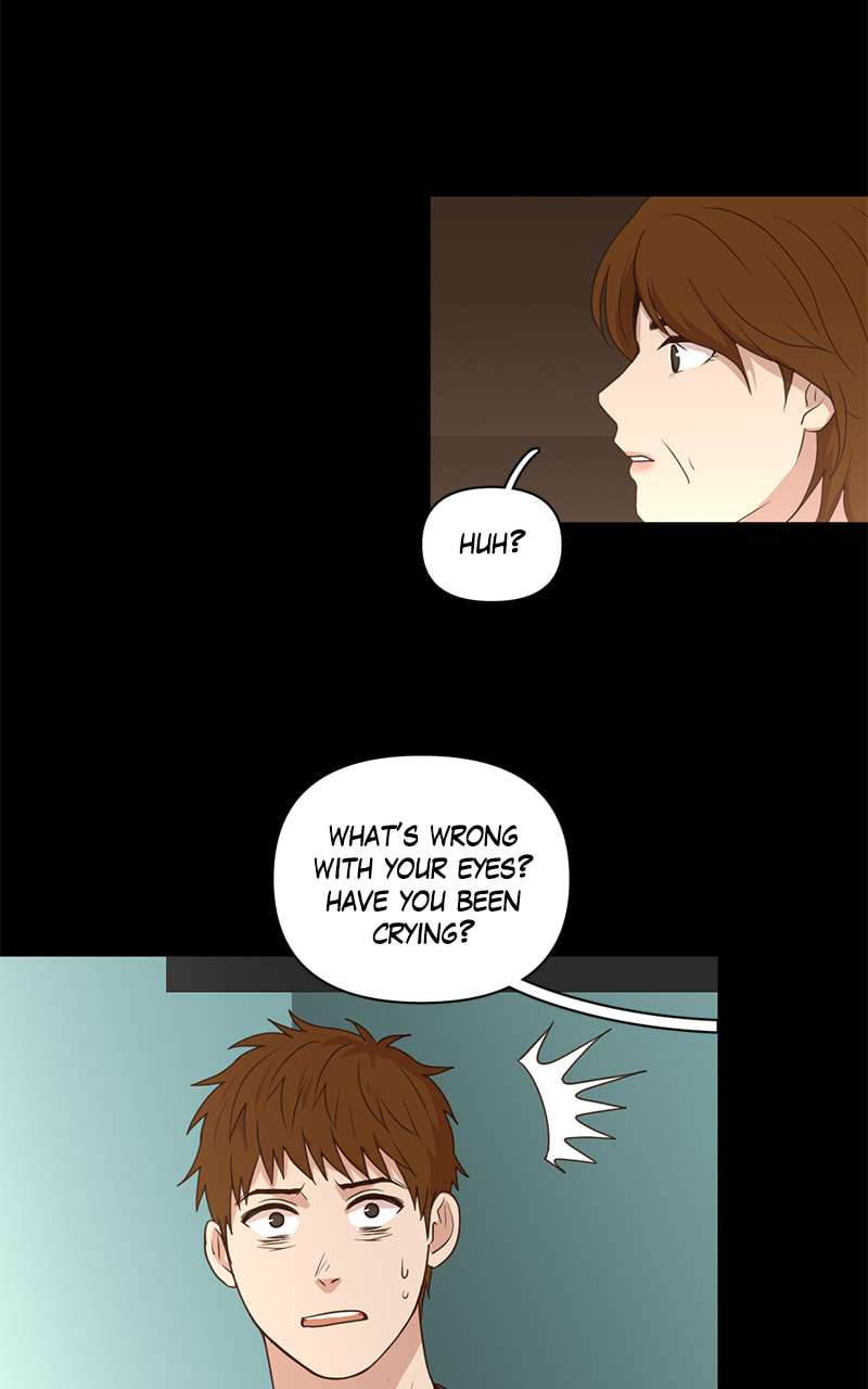 Tales of Sarimin the Jinn Chapter 73 page 48 - 
