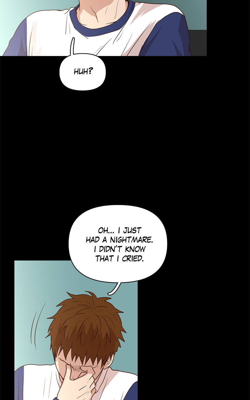 Tales of Sarimin the Jinn Chapter 73 page 49 - 