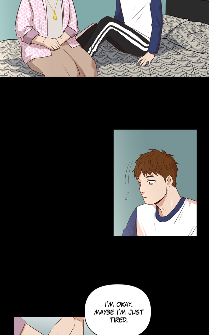 Tales of Sarimin the Jinn Chapter 73 page 51 - 