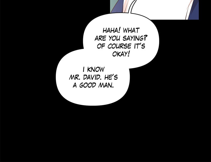 Tales of Sarimin the Jinn Chapter 73 page 54 - 