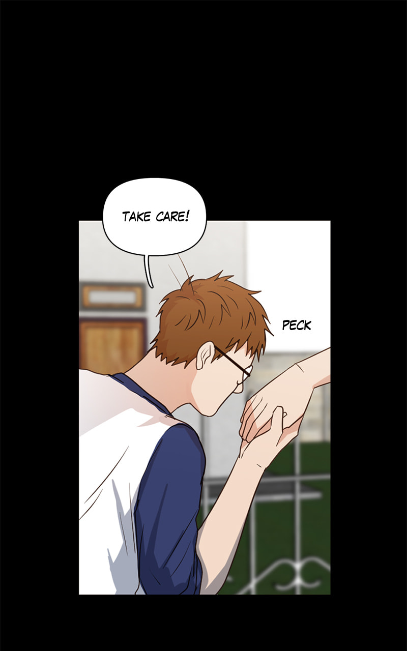 Tales of Sarimin the Jinn Chapter 73 page 55 - 