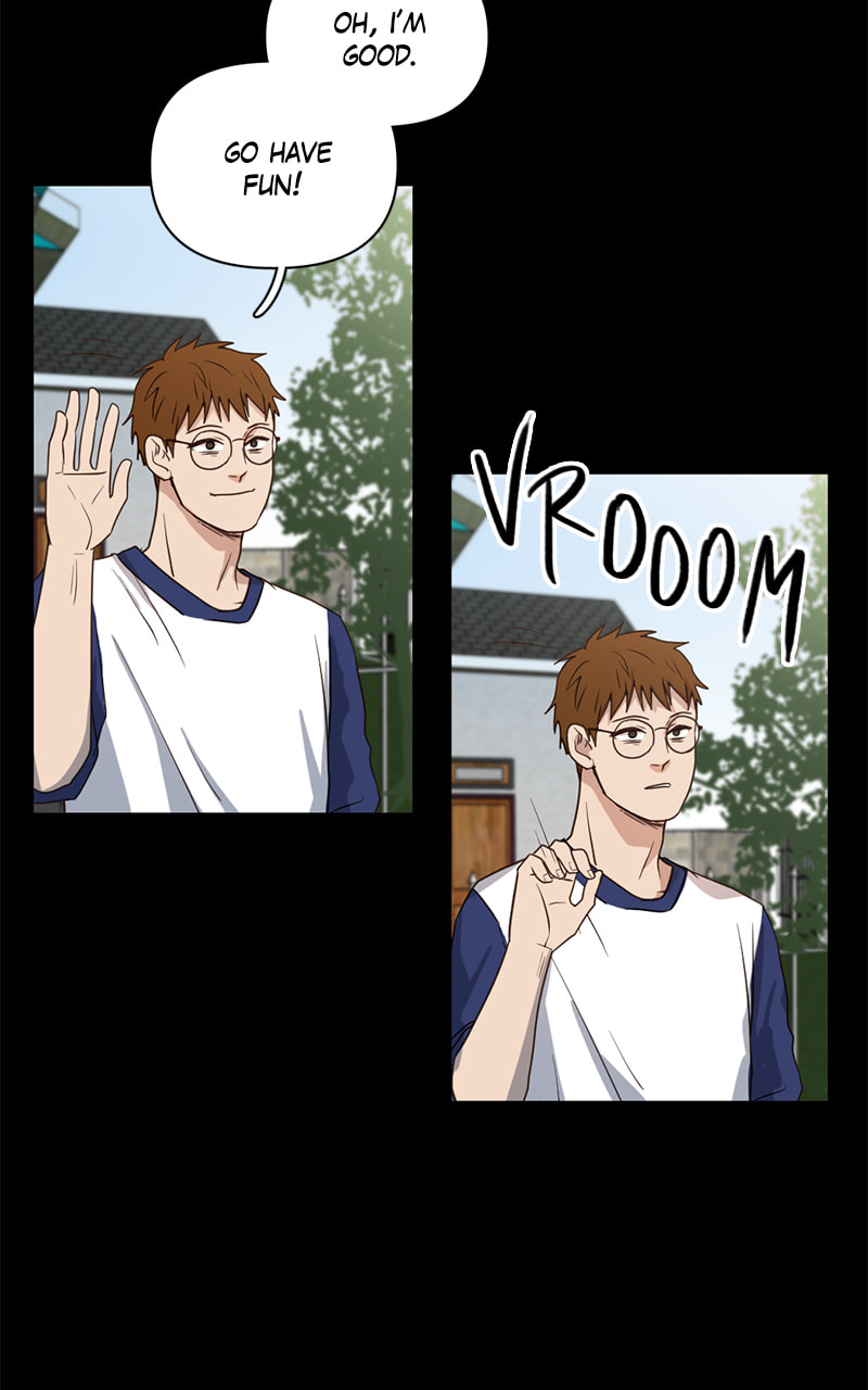 Tales of Sarimin the Jinn Chapter 73 page 57 - 