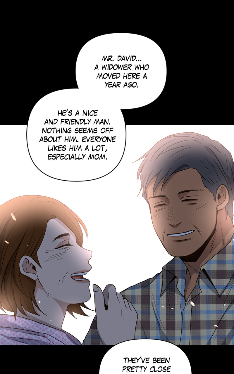 Tales of Sarimin the Jinn Chapter 73 page 58 - 