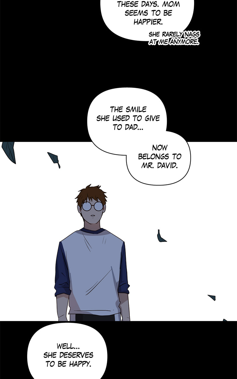 Tales of Sarimin the Jinn Chapter 73 page 59 - 