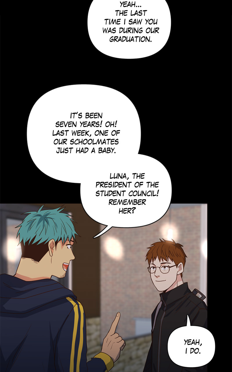 Tales of Sarimin the Jinn Chapter 73 page 7 - 