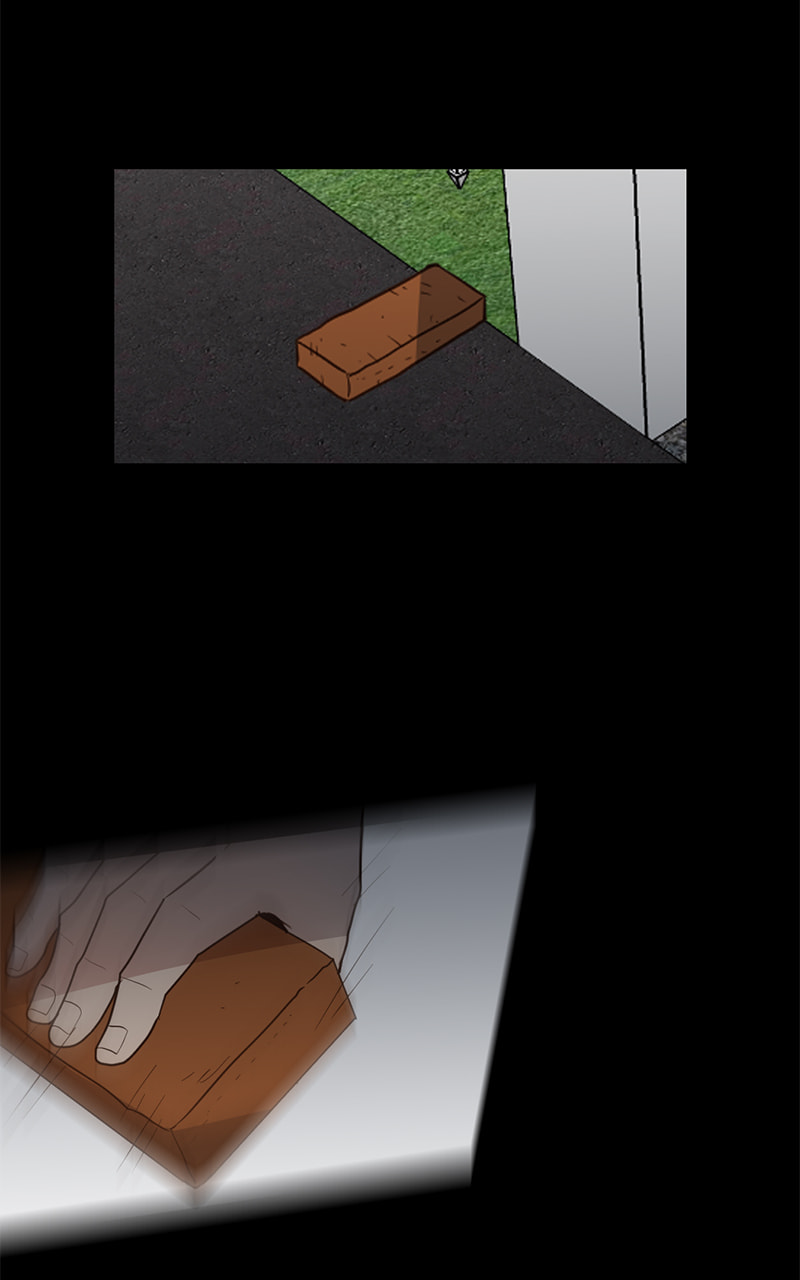 Tales of Sarimin the Jinn Chapter 73 page 66 - 