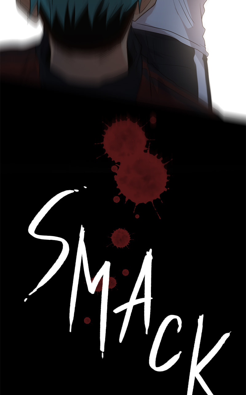 Tales of Sarimin the Jinn Chapter 73 page 68 - 