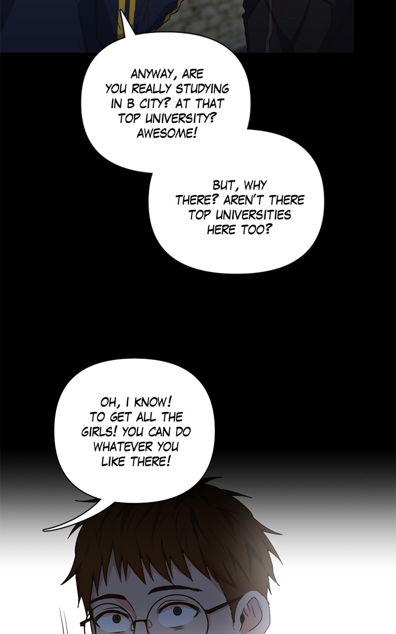 Tales of Sarimin the Jinn Chapter 73 page 8 - 