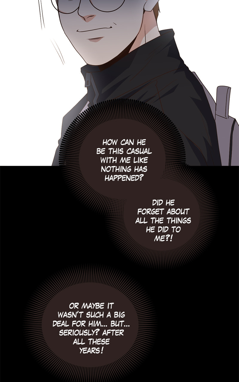 Tales of Sarimin the Jinn Chapter 73 page 9 - 