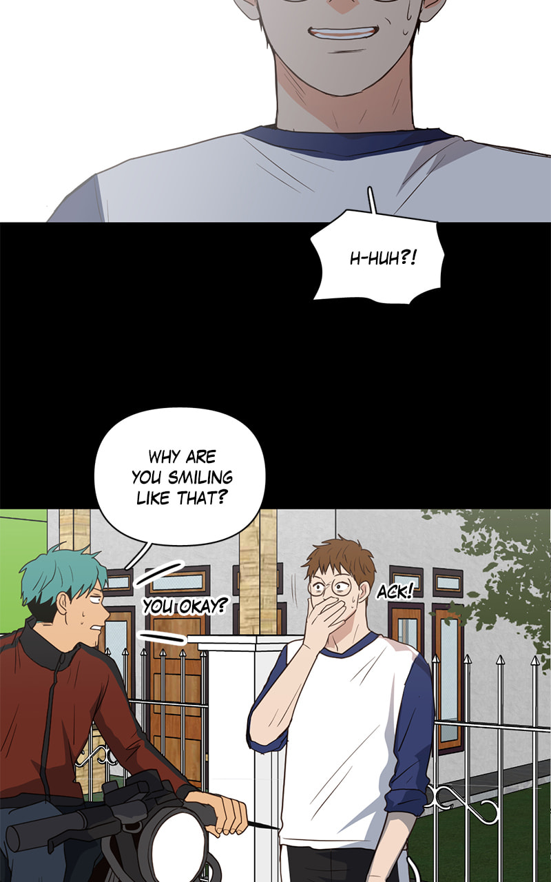 Tales of Sarimin the Jinn Chapter 74 page 13 - 