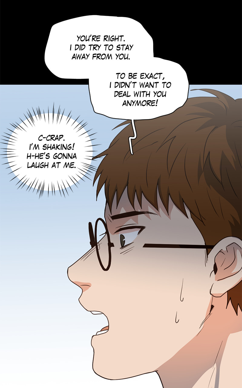 Tales of Sarimin the Jinn Chapter 74 page 19 - 