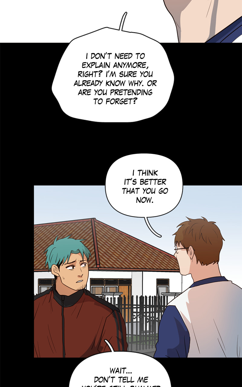 Tales of Sarimin the Jinn Chapter 74 page 20 - 